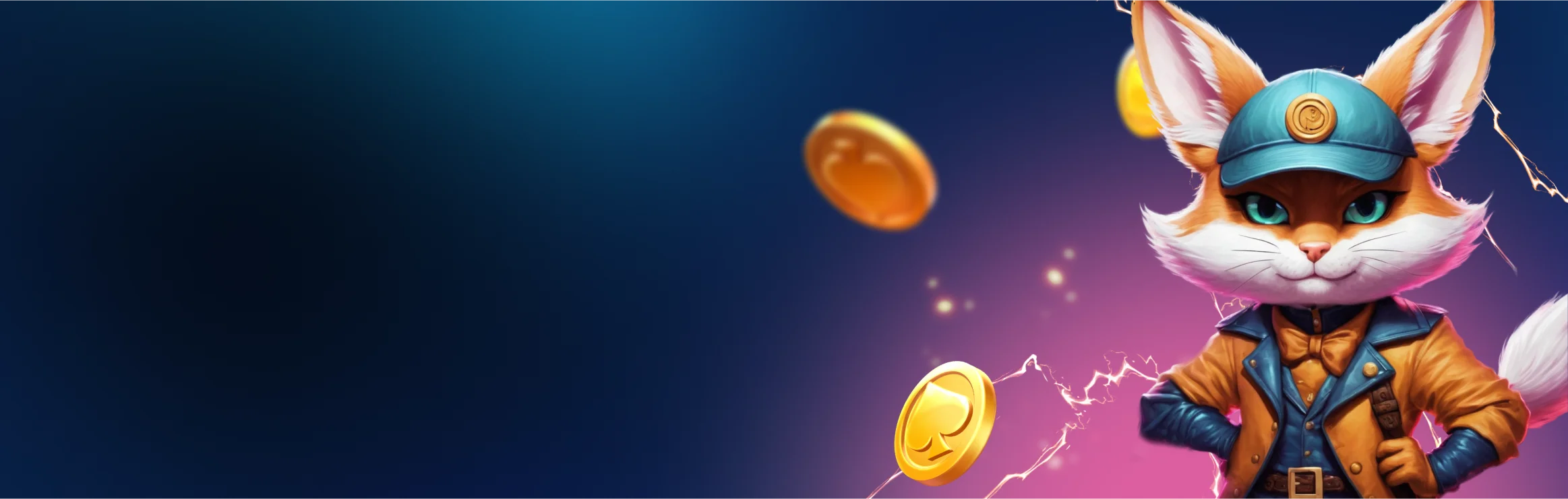 Azur Slot Boni
