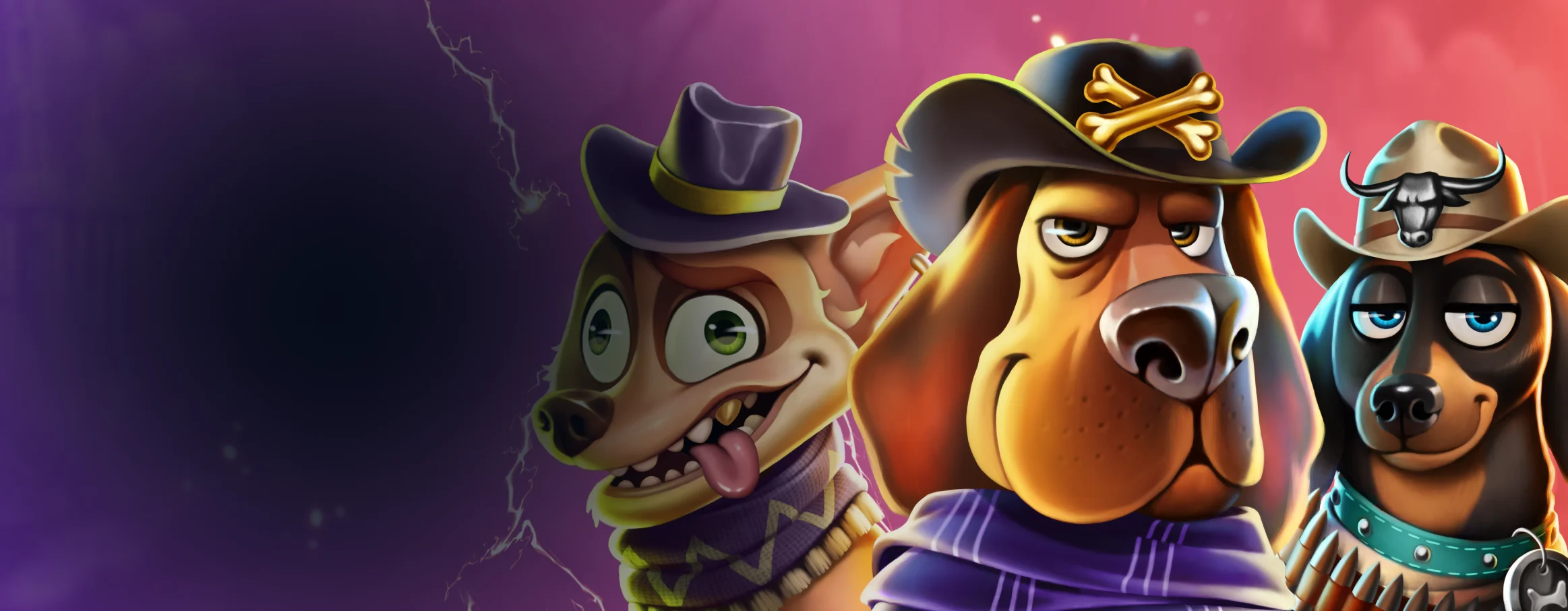Azur Slot Bonus Azur Slot Bonus