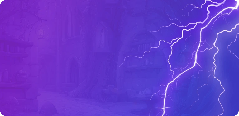 AzurSlot Erste Einzahlung Bonus